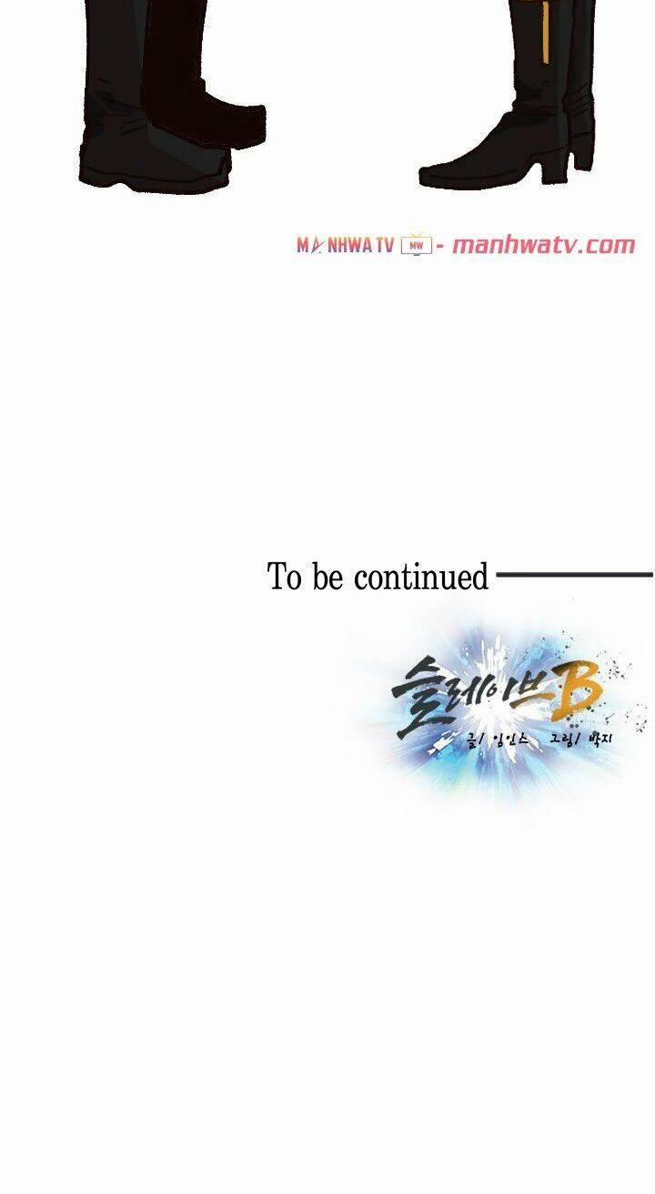 Nô Lệ Nghịch Thiên 30 trang 106