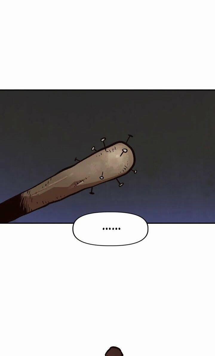 Nô Lệ Nghịch Thiên 30 trang 12