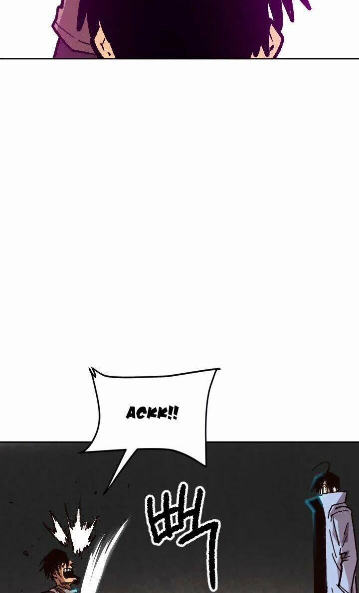 Nô Lệ Nghịch Thiên 30 trang 14