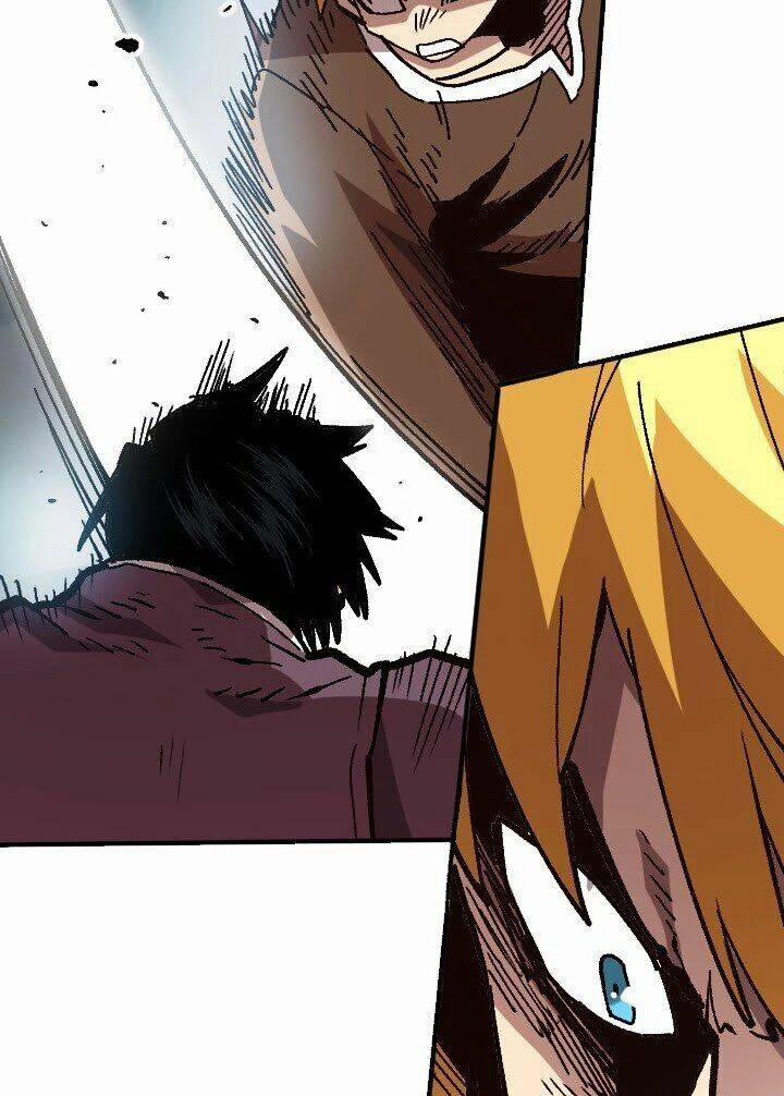 Nô Lệ Nghịch Thiên 30 trang 25