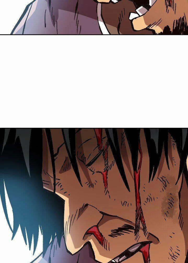 Nô Lệ Nghịch Thiên 30 trang 33