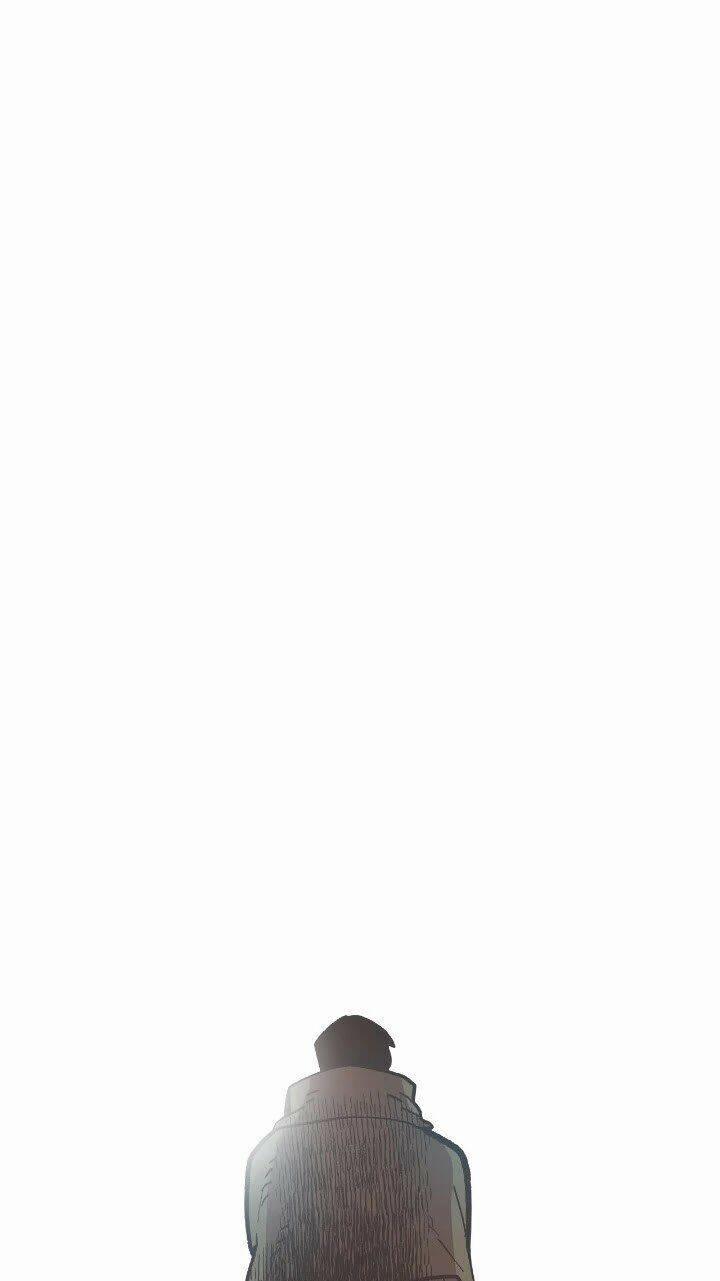 Nô Lệ Nghịch Thiên 30 trang 35