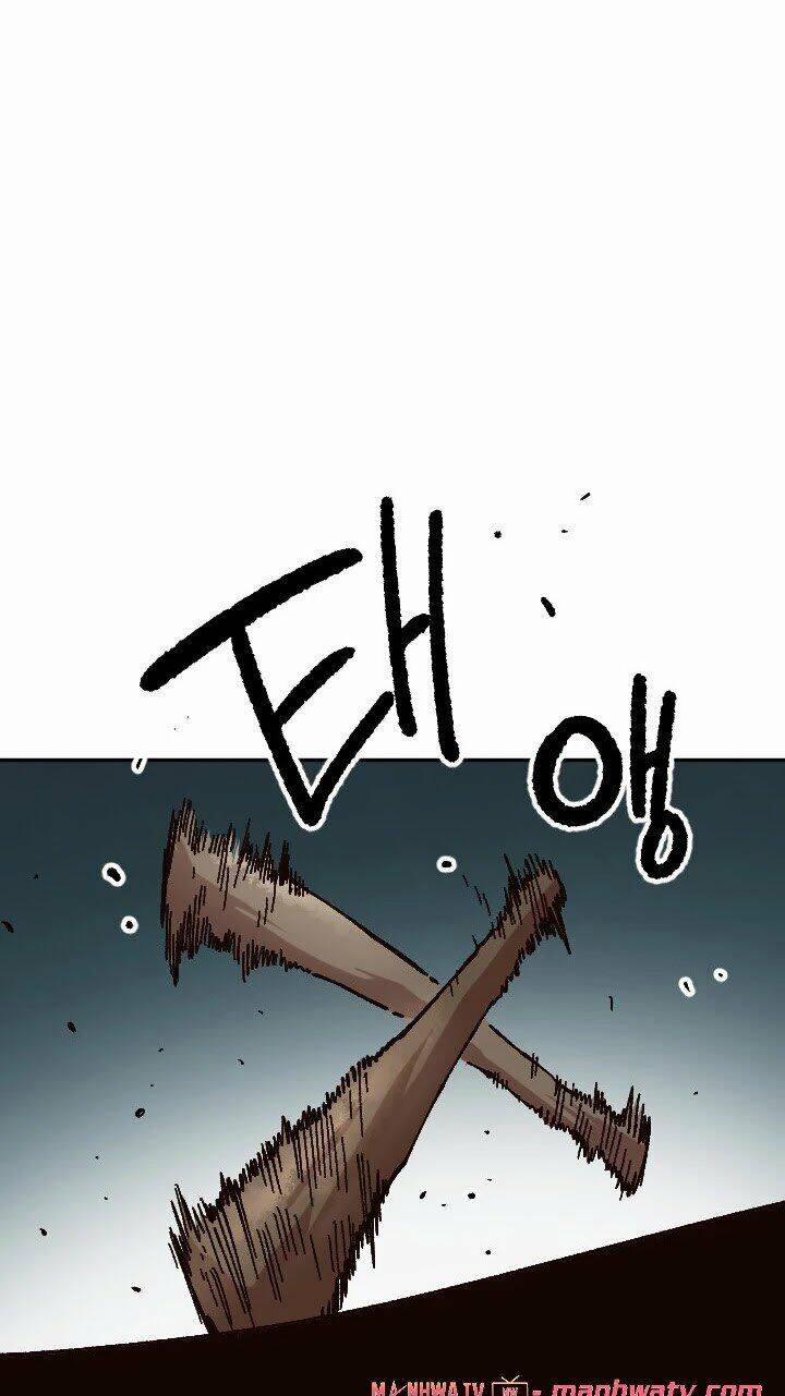 Nô Lệ Nghịch Thiên 30 trang 45