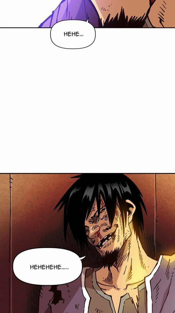 Nô Lệ Nghịch Thiên 30 trang 49