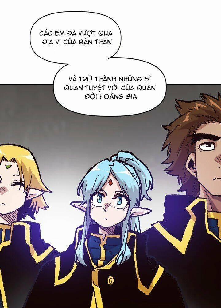 Nô Lệ Nghịch Thiên 30 trang 65