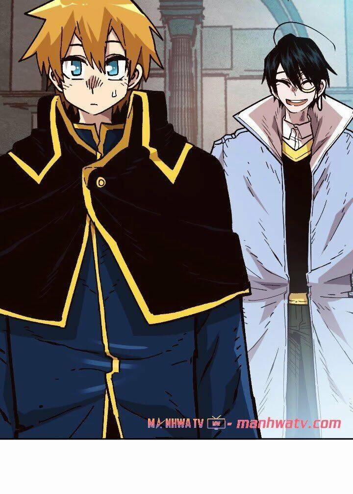 Nô Lệ Nghịch Thiên 30 trang 73