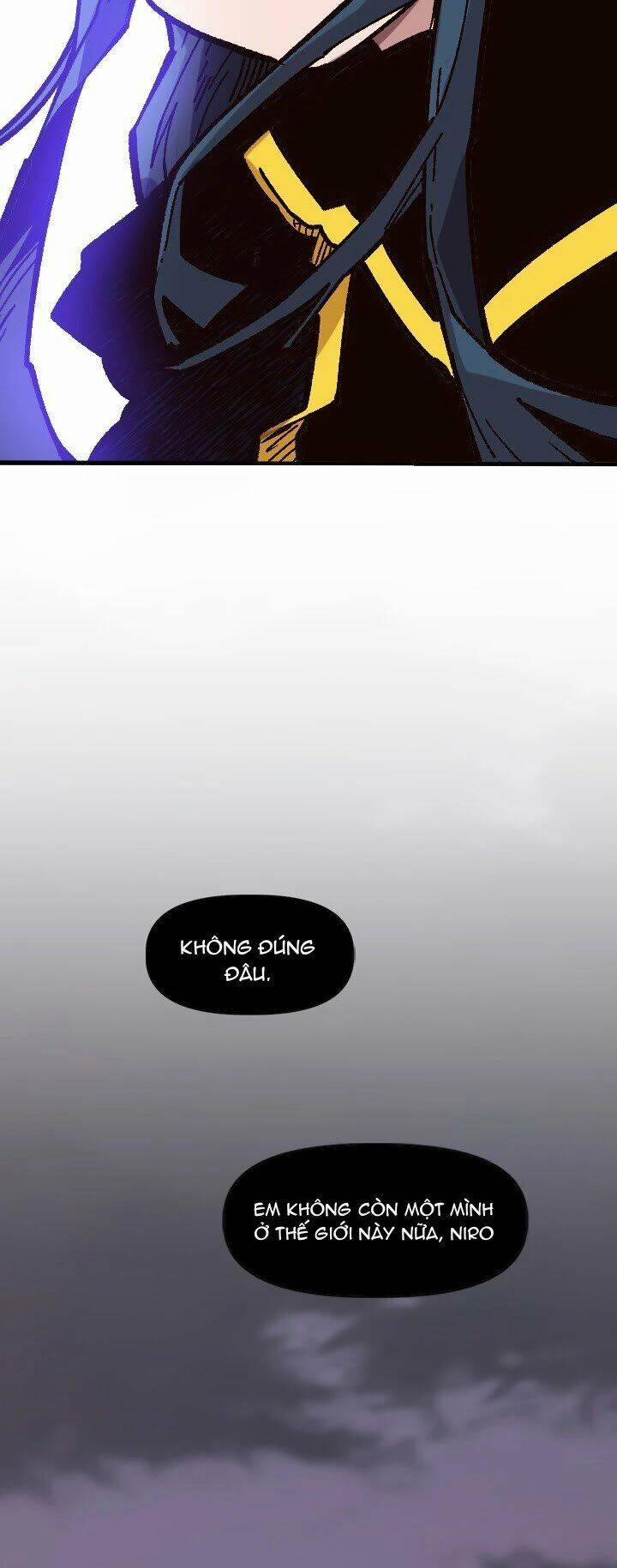 Nô Lệ Nghịch Thiên 30 trang 78