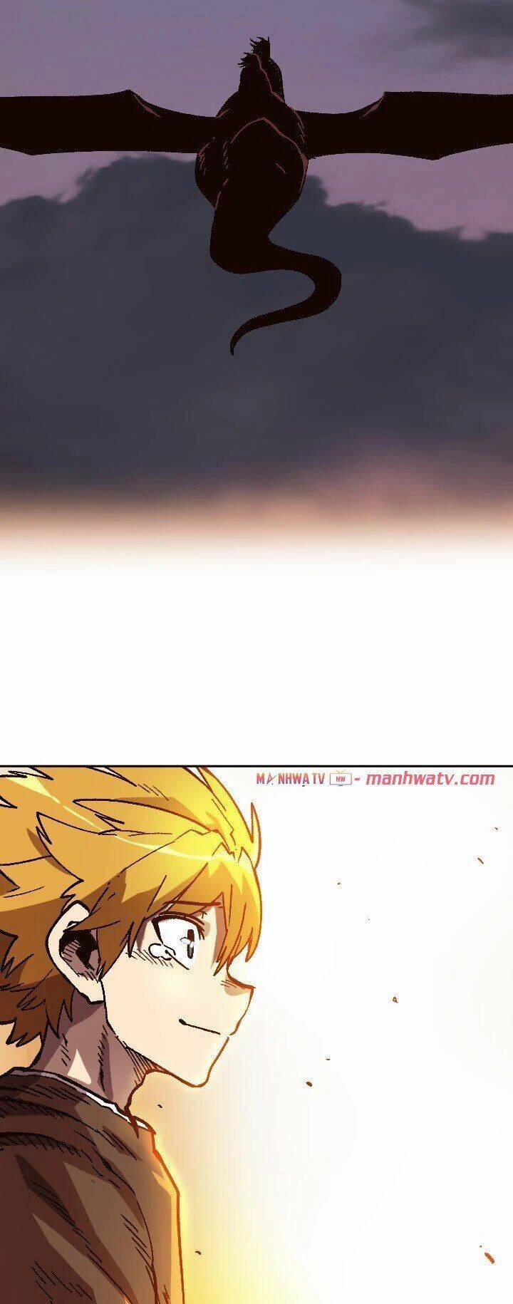 Nô Lệ Nghịch Thiên 30 trang 79