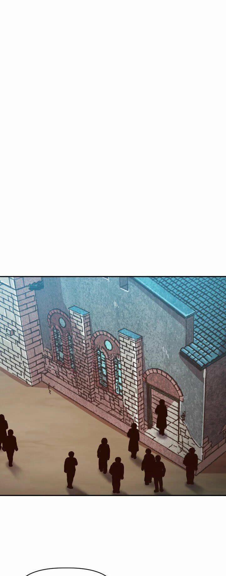 Nô Lệ Nghịch Thiên 30 trang 81