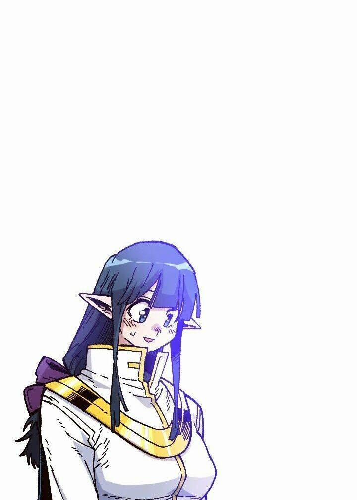 Nô Lệ Nghịch Thiên 30 trang 84