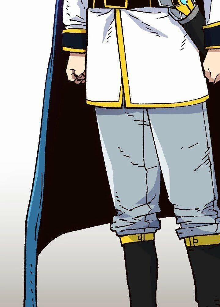 Nô Lệ Nghịch Thiên 30 trang 89