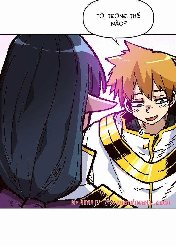 Nô Lệ Nghịch Thiên 30 trang 93