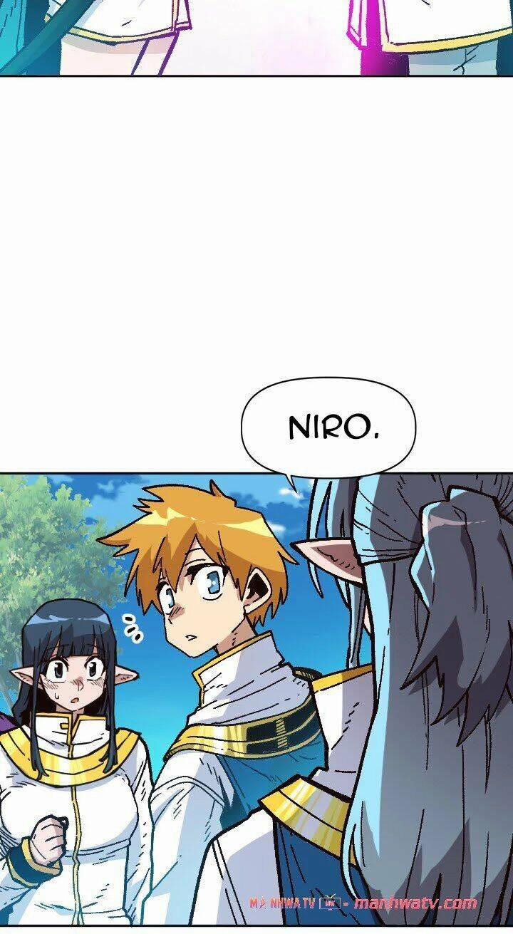 Nô Lệ Nghịch Thiên 30 trang 97