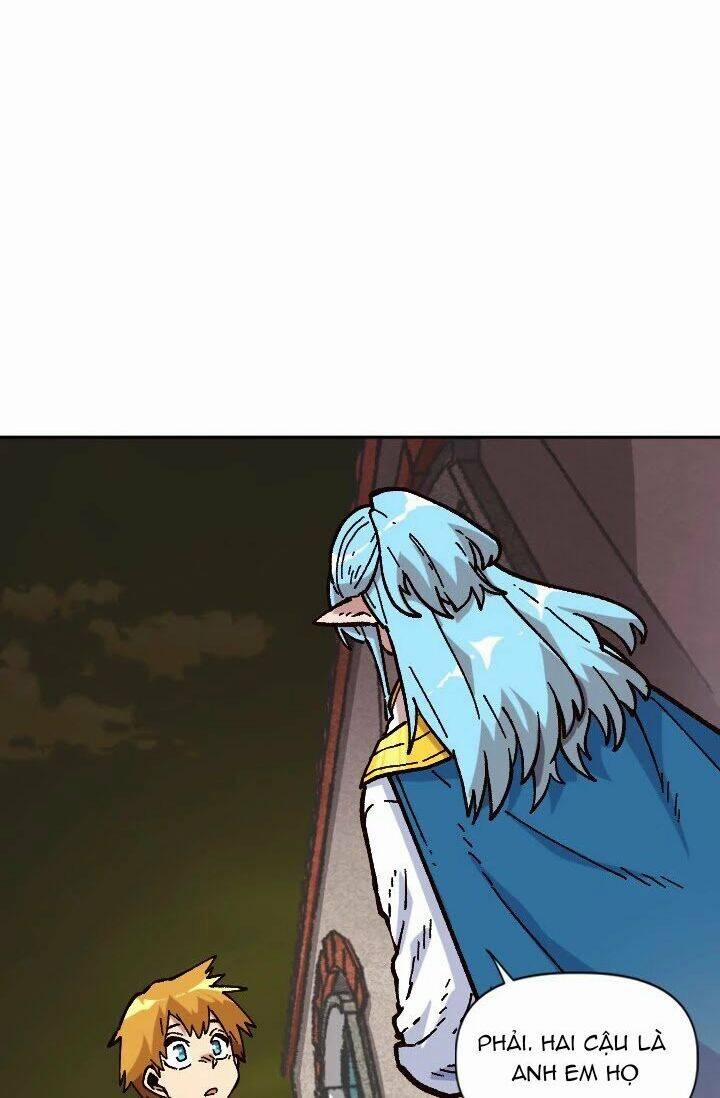 Nô Lệ Nghịch Thiên 31 trang 11