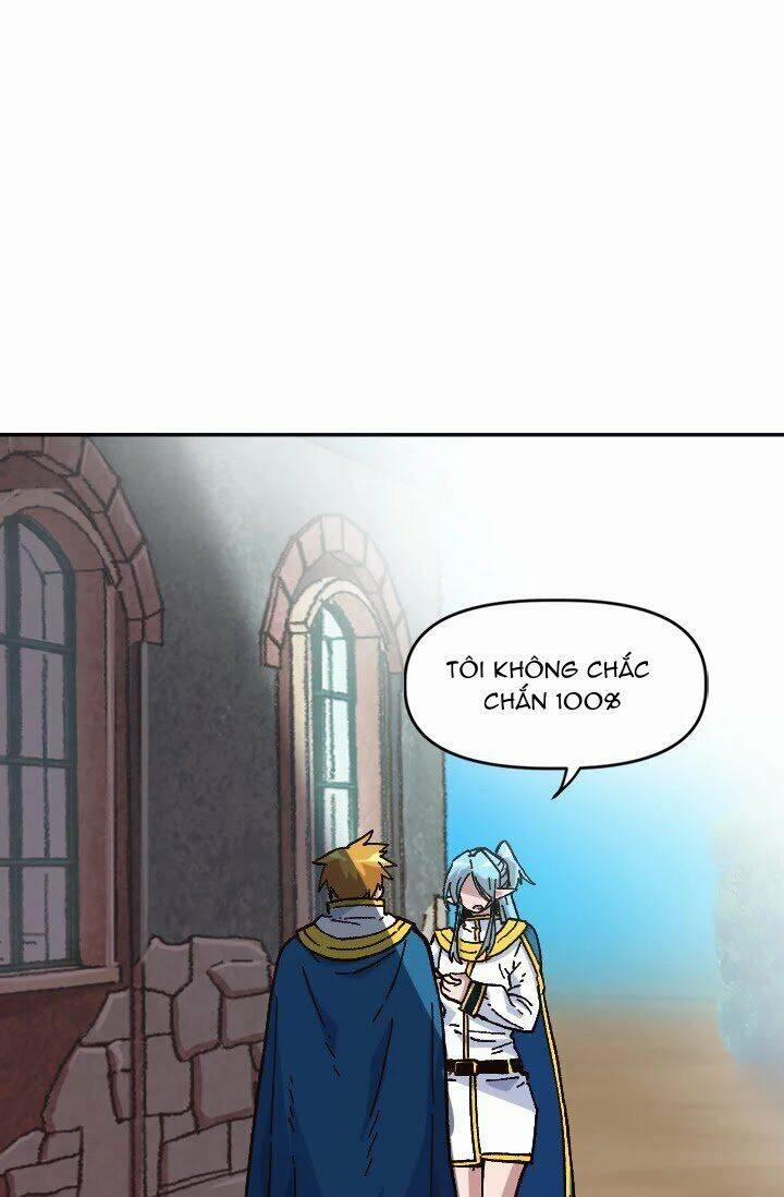 Nô Lệ Nghịch Thiên 31 trang 2