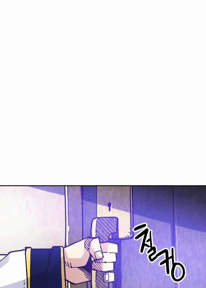 Nô Lệ Nghịch Thiên 31 trang 21