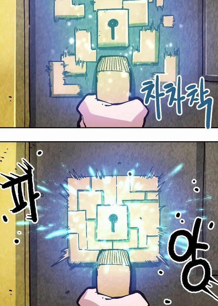 Nô Lệ Nghịch Thiên 31 trang 23