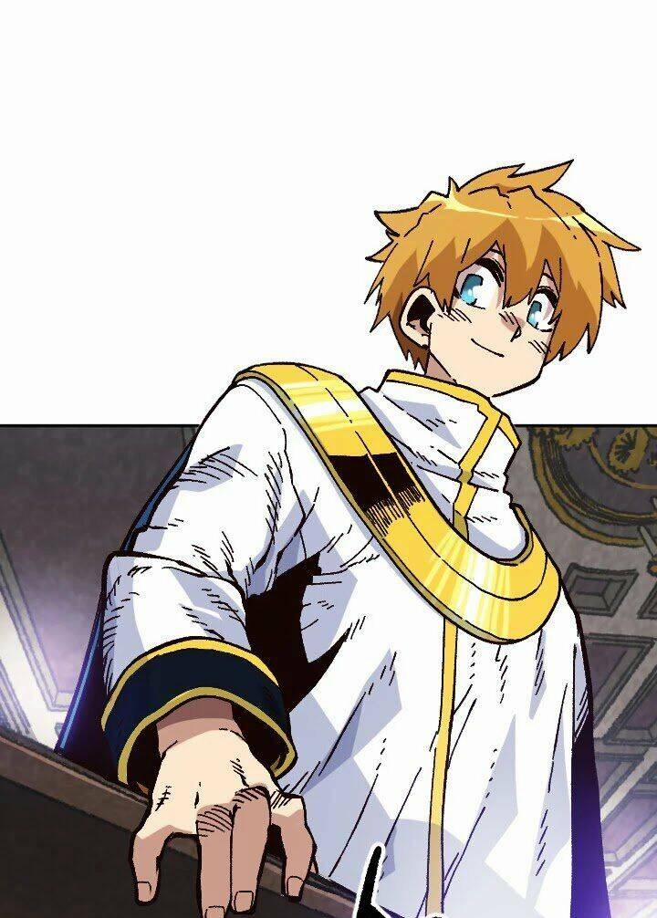 Nô Lệ Nghịch Thiên 31 trang 26