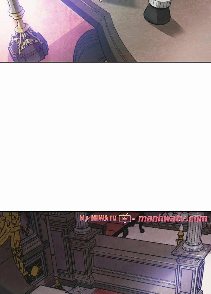 Nô Lệ Nghịch Thiên 31 trang 28