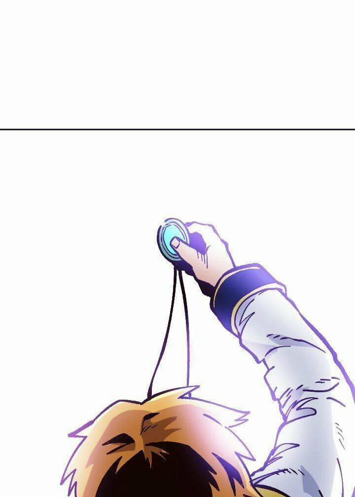 Nô Lệ Nghịch Thiên 31 trang 30