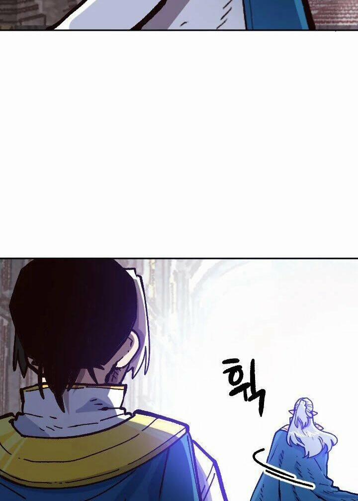 Nô Lệ Nghịch Thiên 31 trang 35