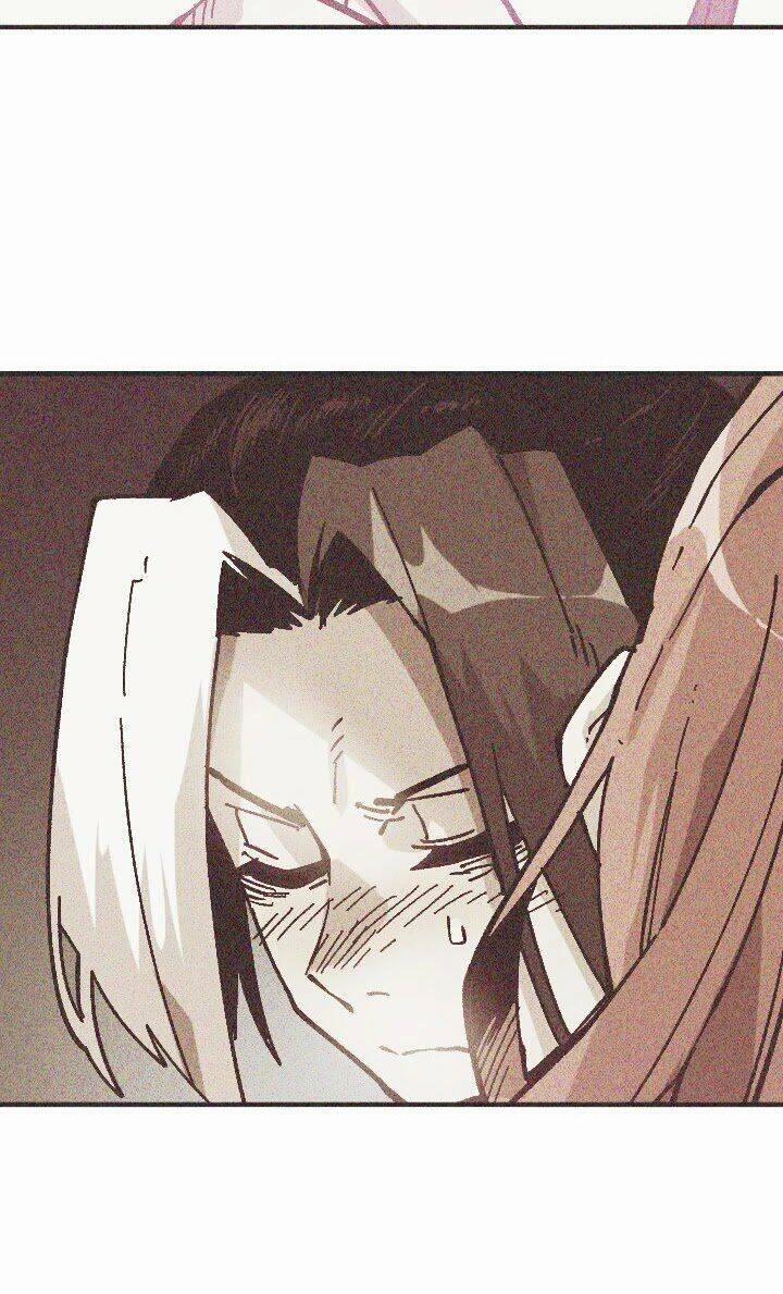 Nô Lệ Nghịch Thiên 31 trang 44