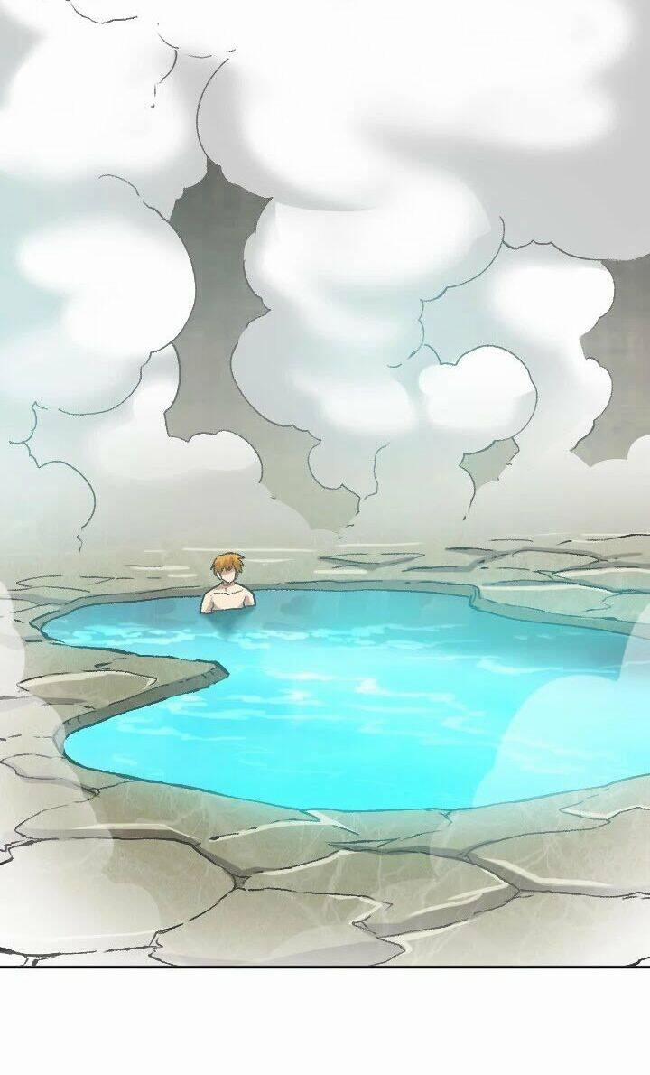 Nô Lệ Nghịch Thiên 31 trang 47