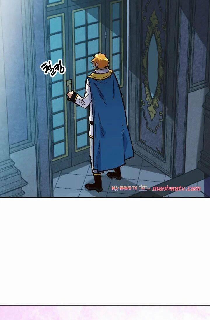 Nô Lệ Nghịch Thiên 31 trang 67