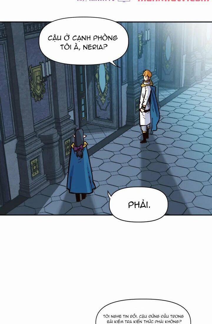 Nô Lệ Nghịch Thiên 31 trang 69