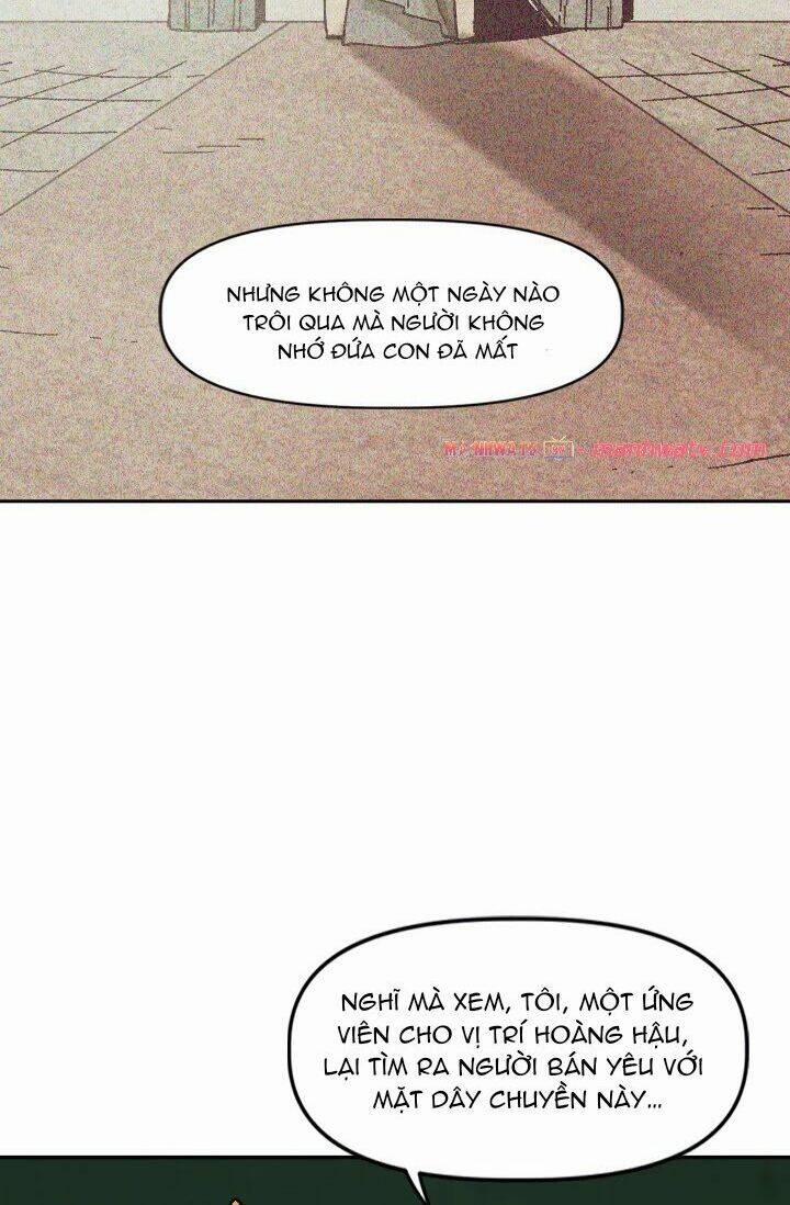 Nô Lệ Nghịch Thiên 31 trang 7