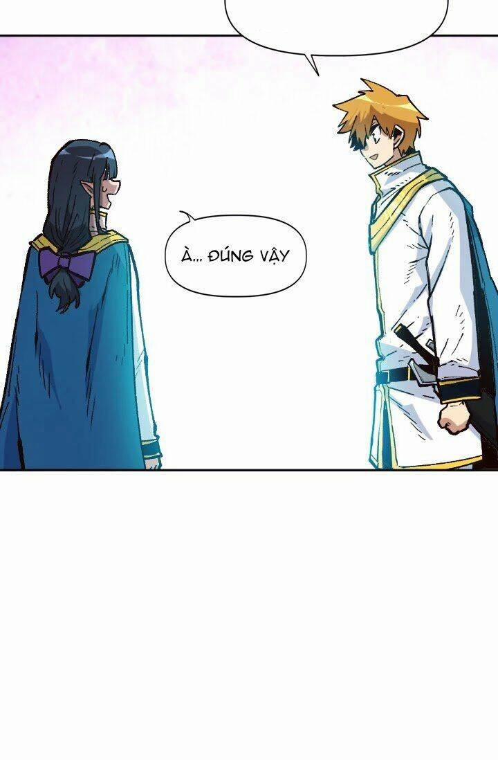 Nô Lệ Nghịch Thiên 31 trang 70