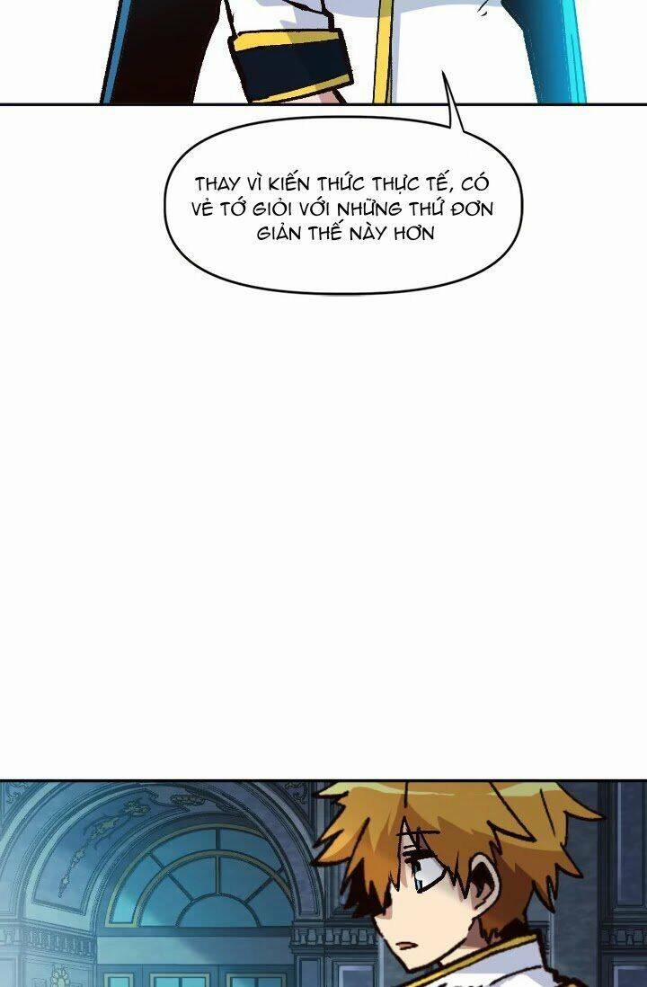 Nô Lệ Nghịch Thiên 31 trang 72