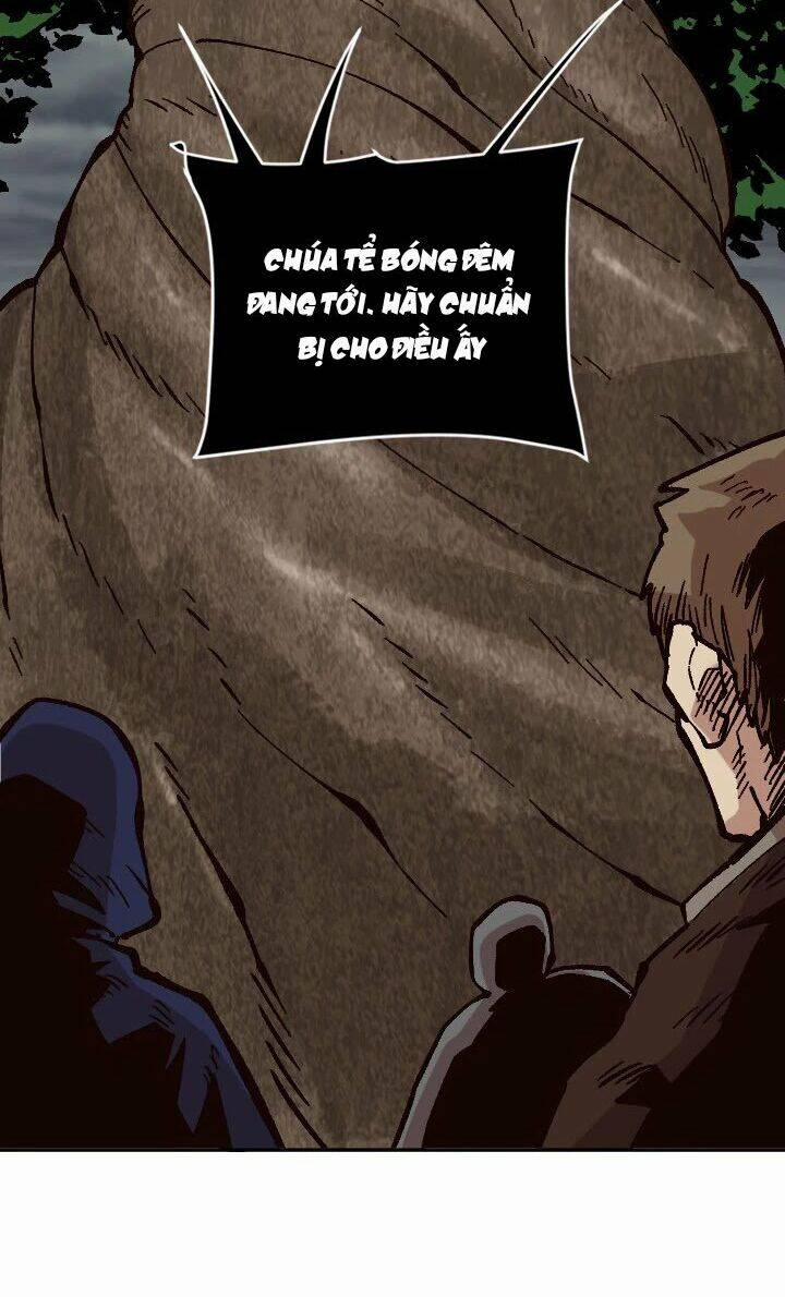 Nô Lệ Nghịch Thiên 31 trang 85