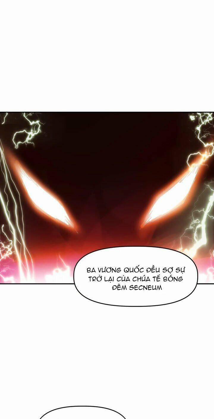 Nô Lệ Nghịch Thiên 31 trang 86