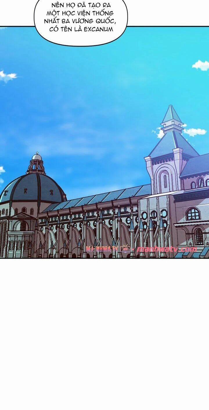 Nô Lệ Nghịch Thiên 31 trang 87