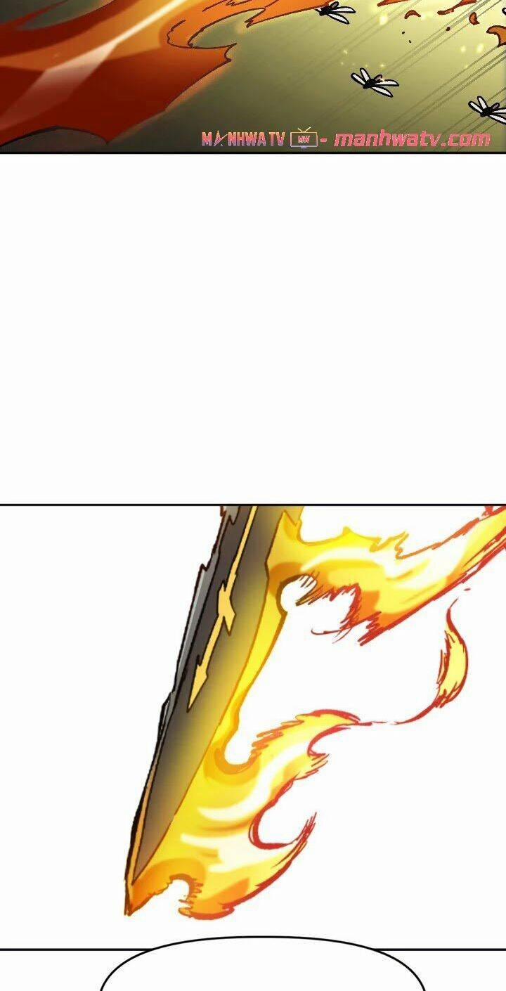 Nô Lệ Nghịch Thiên 31 trang 91