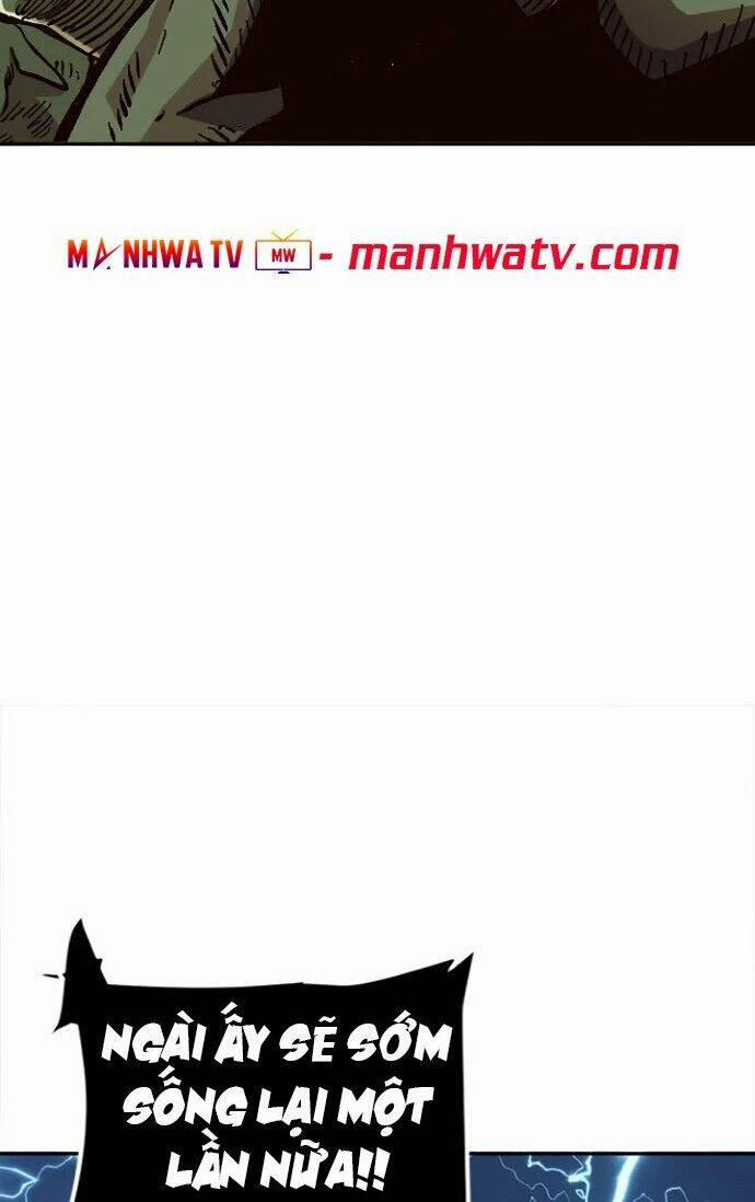 Nô Lệ Nghịch Thiên 32 trang 16