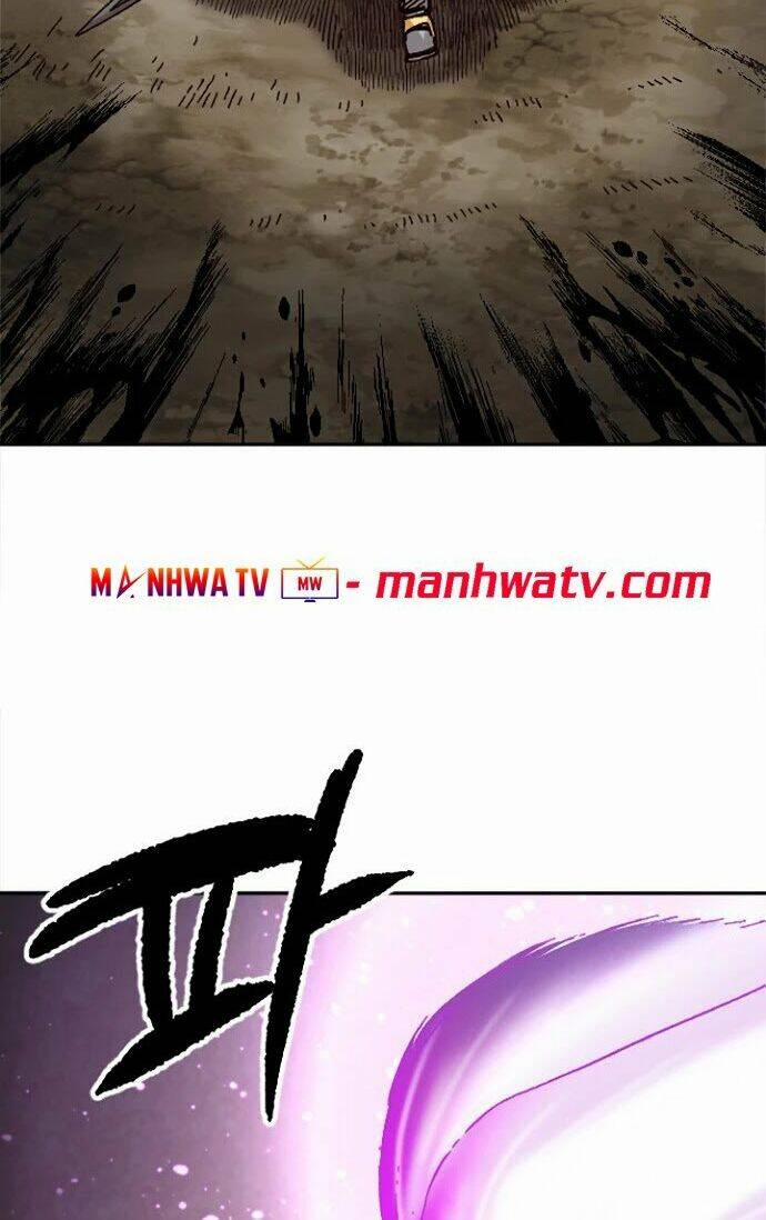 Nô Lệ Nghịch Thiên 32 trang 20