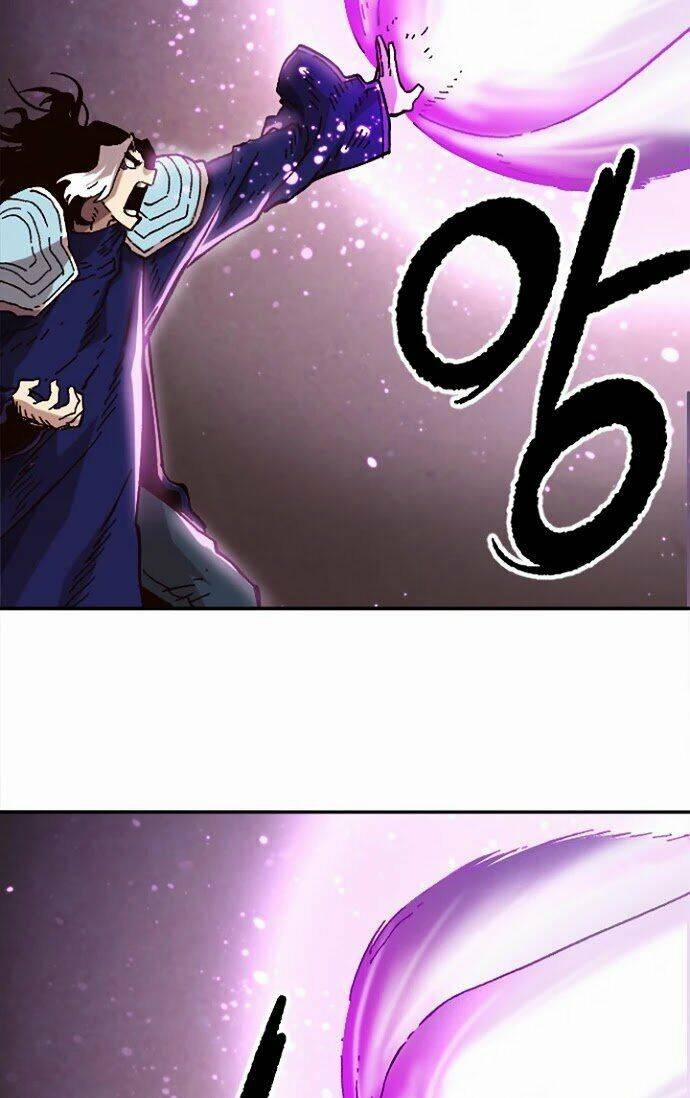 Nô Lệ Nghịch Thiên 32 trang 21