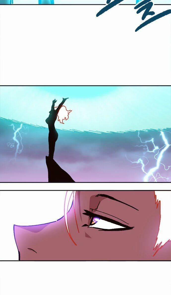 Nô Lệ Nghịch Thiên 32 trang 33