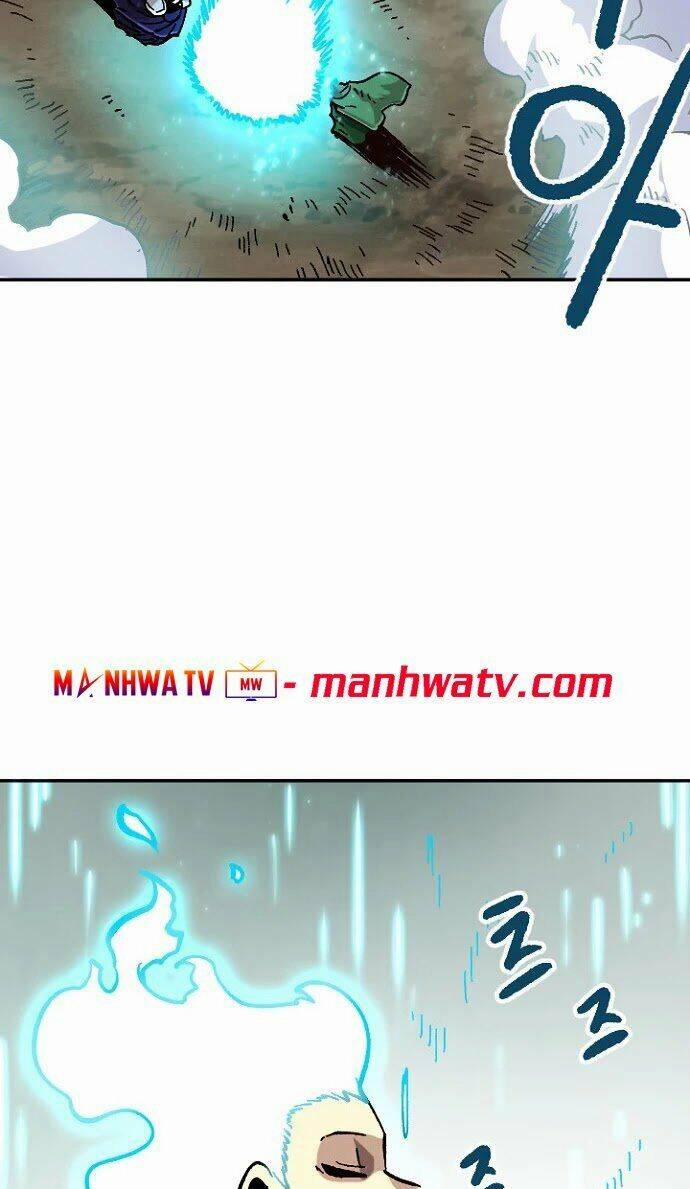 Nô Lệ Nghịch Thiên 32 trang 35