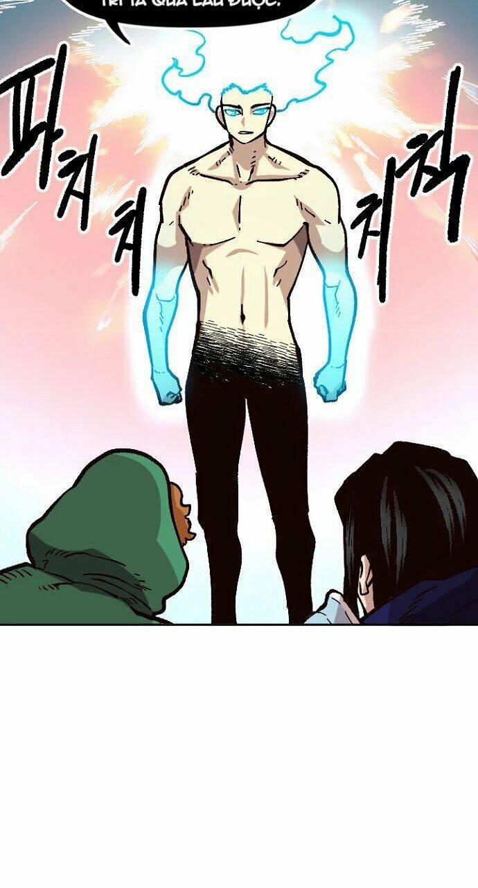 Nô Lệ Nghịch Thiên 32 trang 42