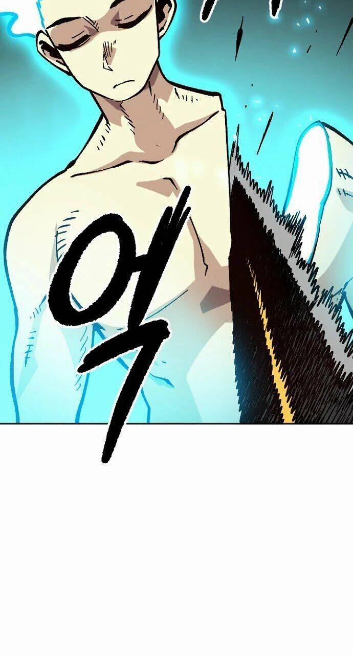 Nô Lệ Nghịch Thiên 32 trang 46