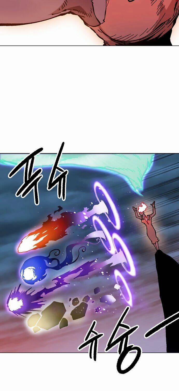 Nô Lệ Nghịch Thiên 32 trang 53