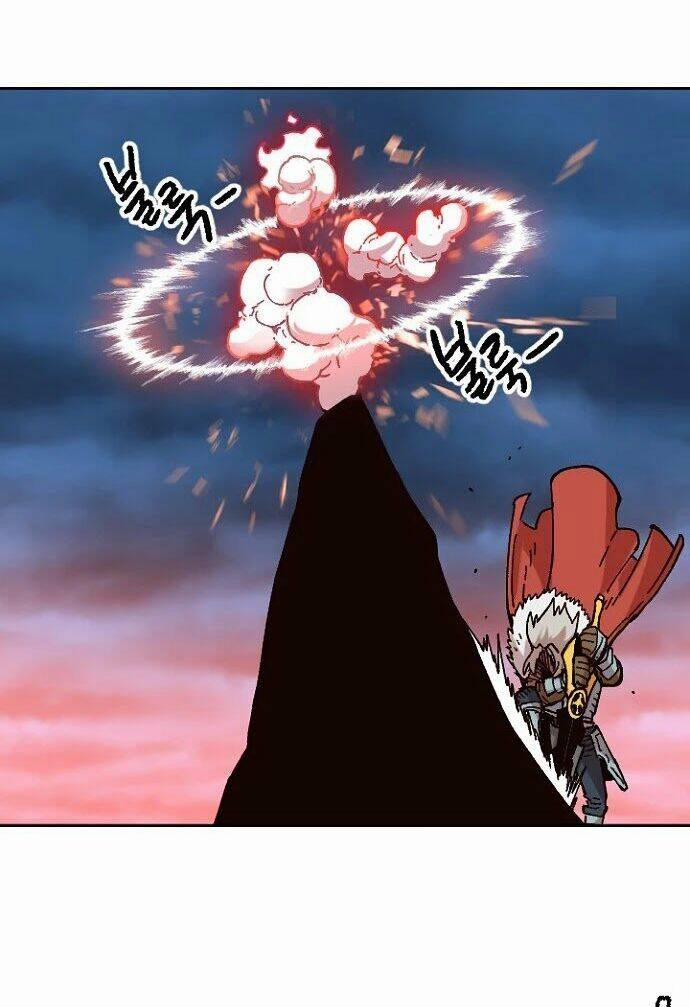 Nô Lệ Nghịch Thiên 32 trang 63