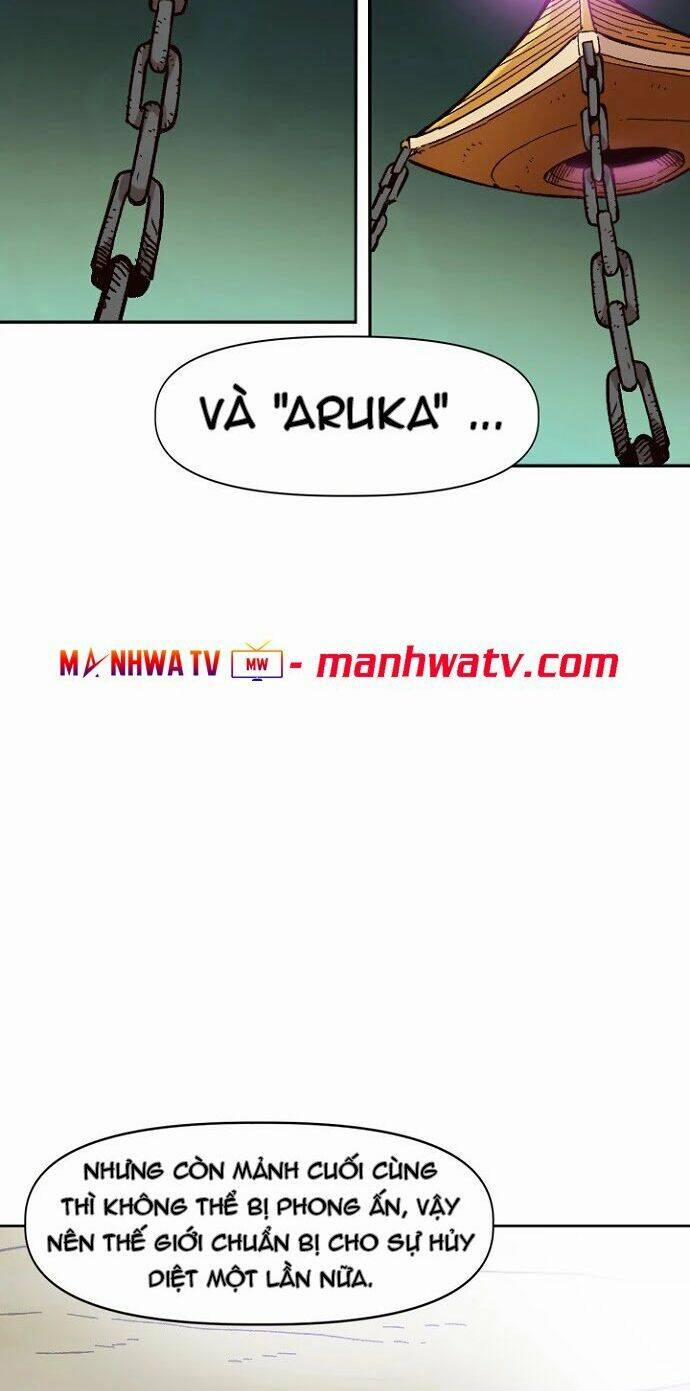 Nô Lệ Nghịch Thiên 32 trang 77