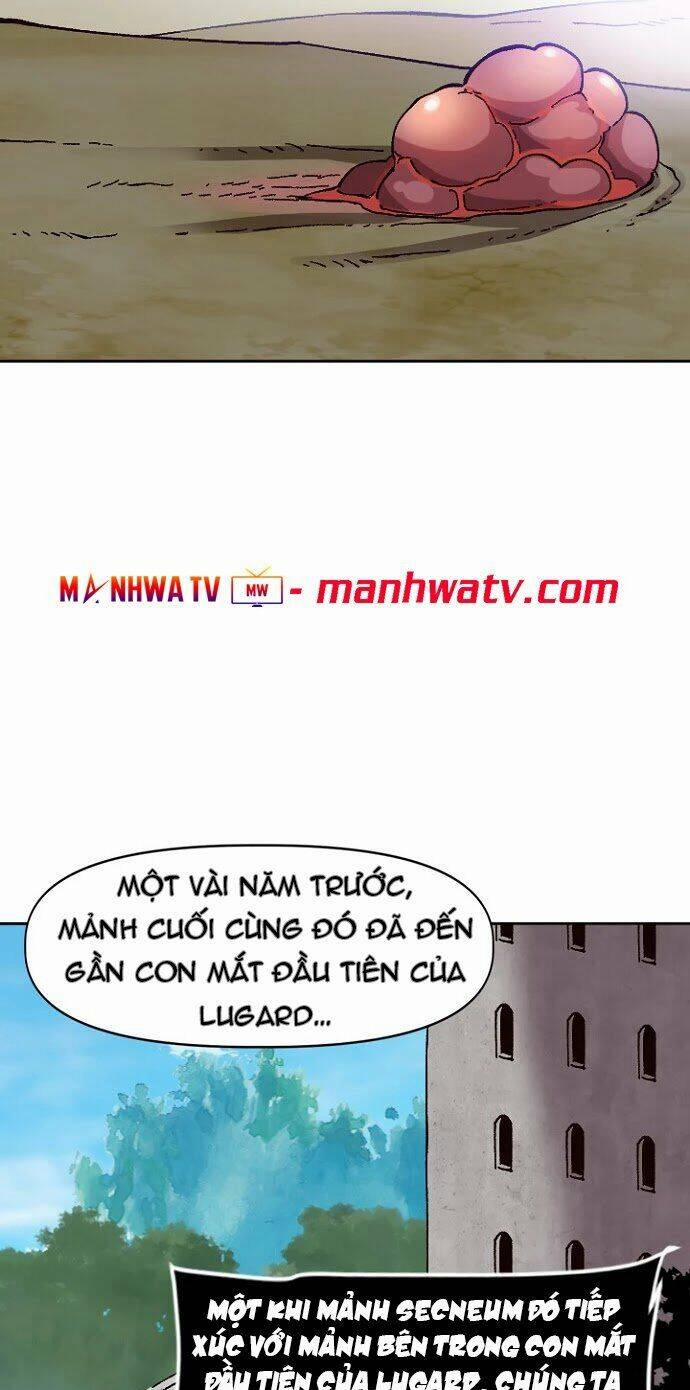 Nô Lệ Nghịch Thiên 32 trang 78