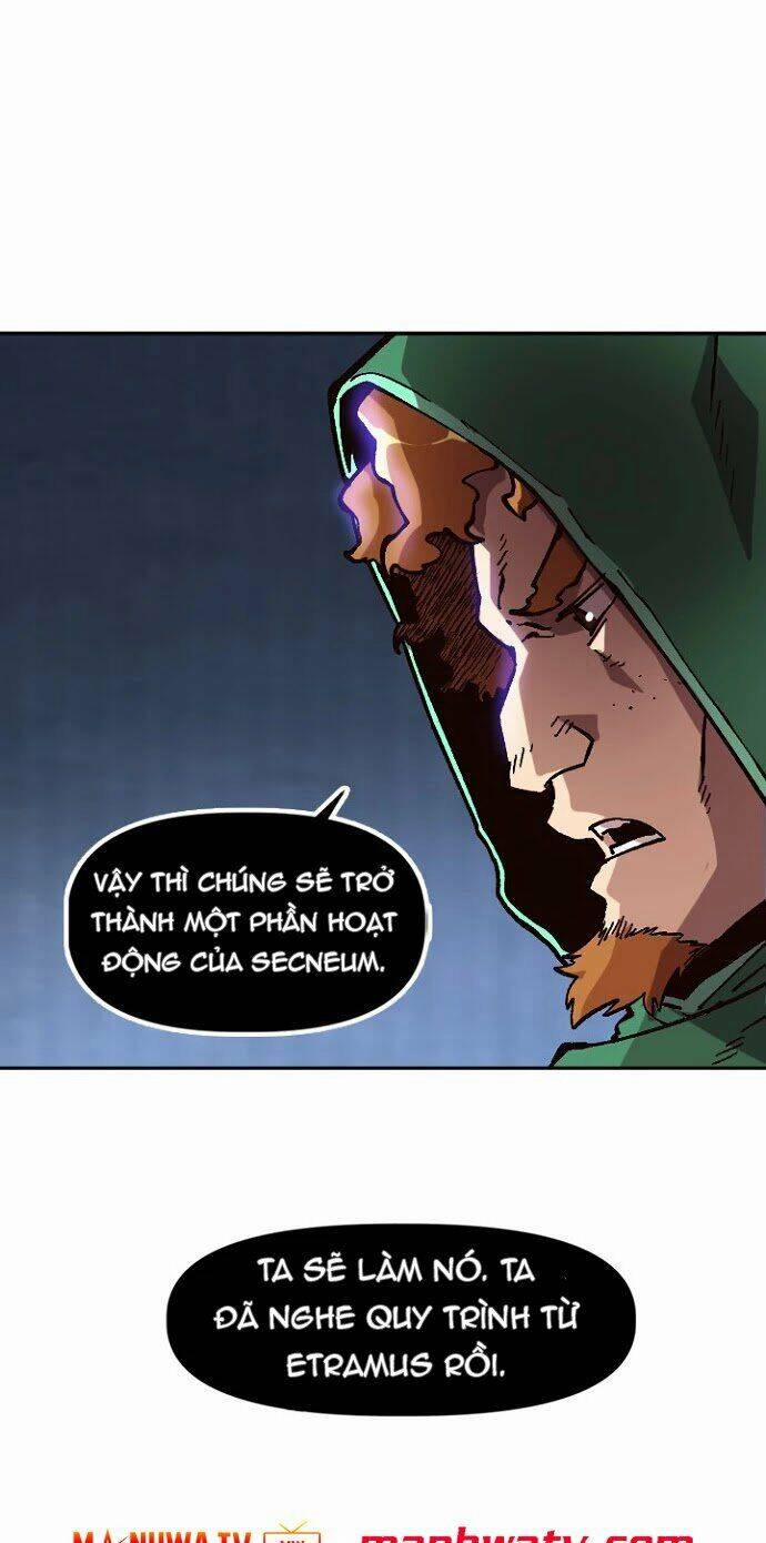 Nô Lệ Nghịch Thiên 32 trang 82