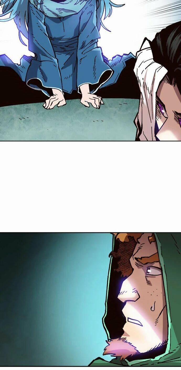 Nô Lệ Nghịch Thiên 32 trang 87