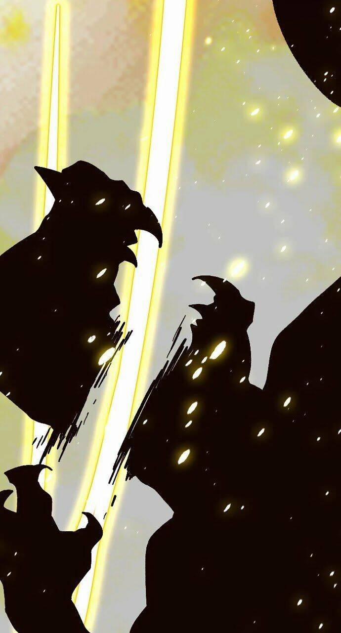 Nô Lệ Nghịch Thiên 32 trang 9